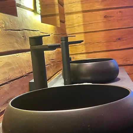 Sommerdrom I Sor Apartmán *