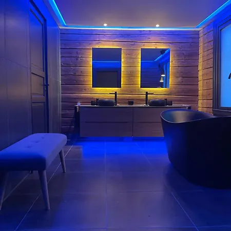 Sommerdrom I Sor * Mandal