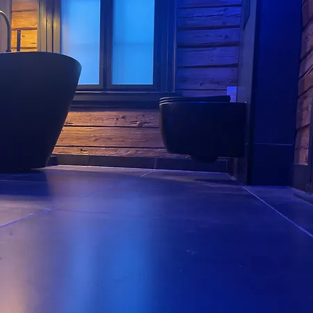 Sommerdrom I Sor Apartmán Mandal