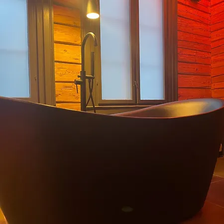 Sommerdrom I Sor * Mandal