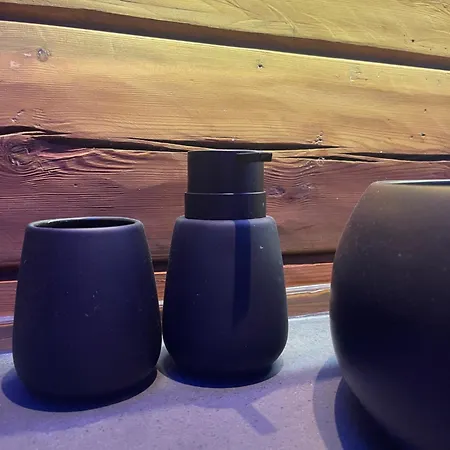 Sommerdrom I Sor Mandal