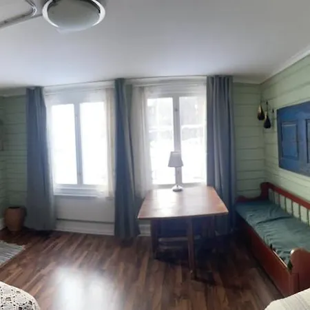 Sommerdrom I Sor * Mandal