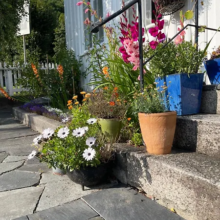 Sommerdrom I Sor * Mandal