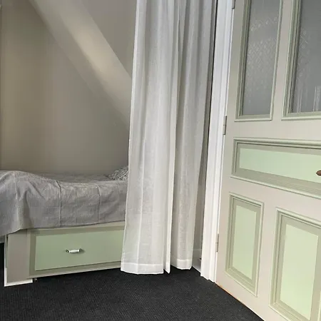 Sommerdrom I Sor Apartmán *