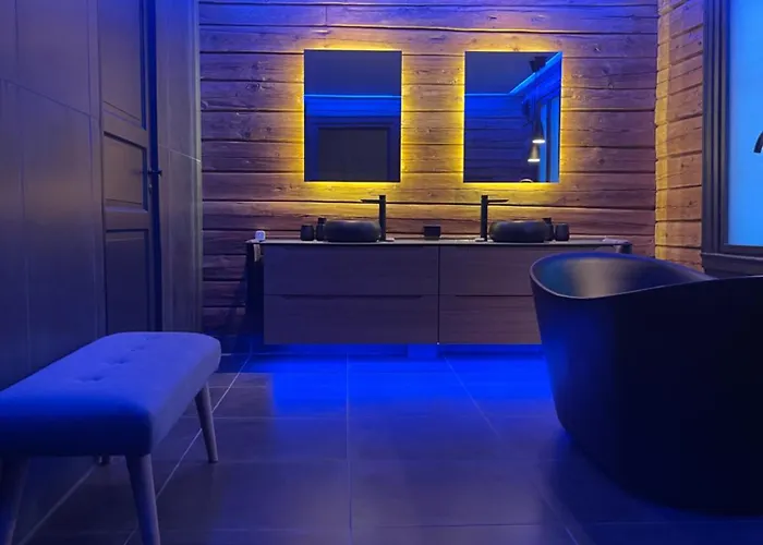 Sommerdrom I Sor * Mandal