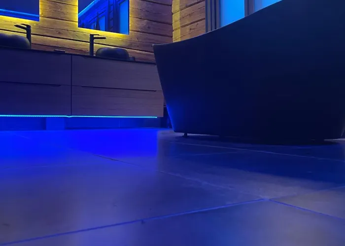 Sommerdrom I Sor Appartement Mandal