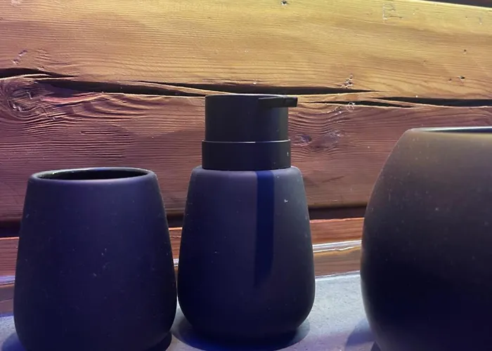 Sommerdrom I Sor Mandal