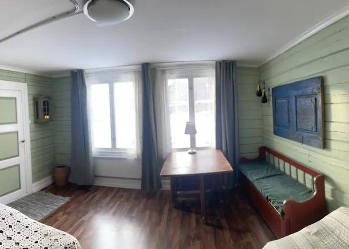 Sommerdrom I Sor * Mandal