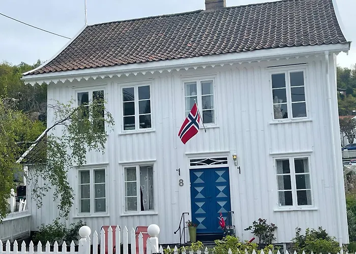 Sommerdrom I Sor * Mandal