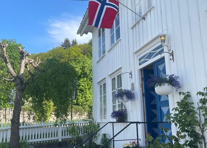 Sommerdrom I Sor * Mandal