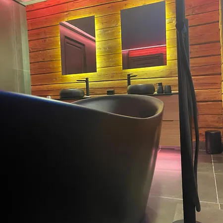 Sommerdrom I Sor Mandal