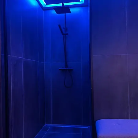 Sommerdrom I Sor Apartamento *