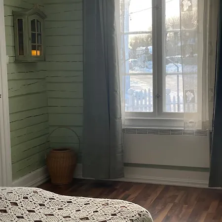 Sommerdrom I Sor * Mandal