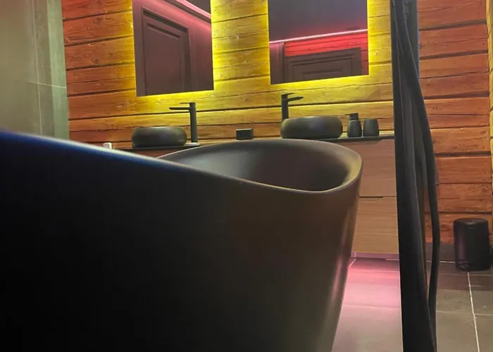 Sommerdrom I Sor Мандал