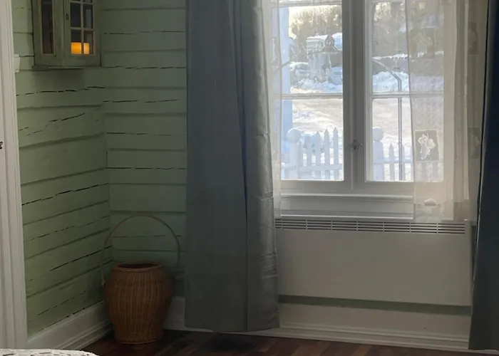 Sommerdrom I Sor * Мандал